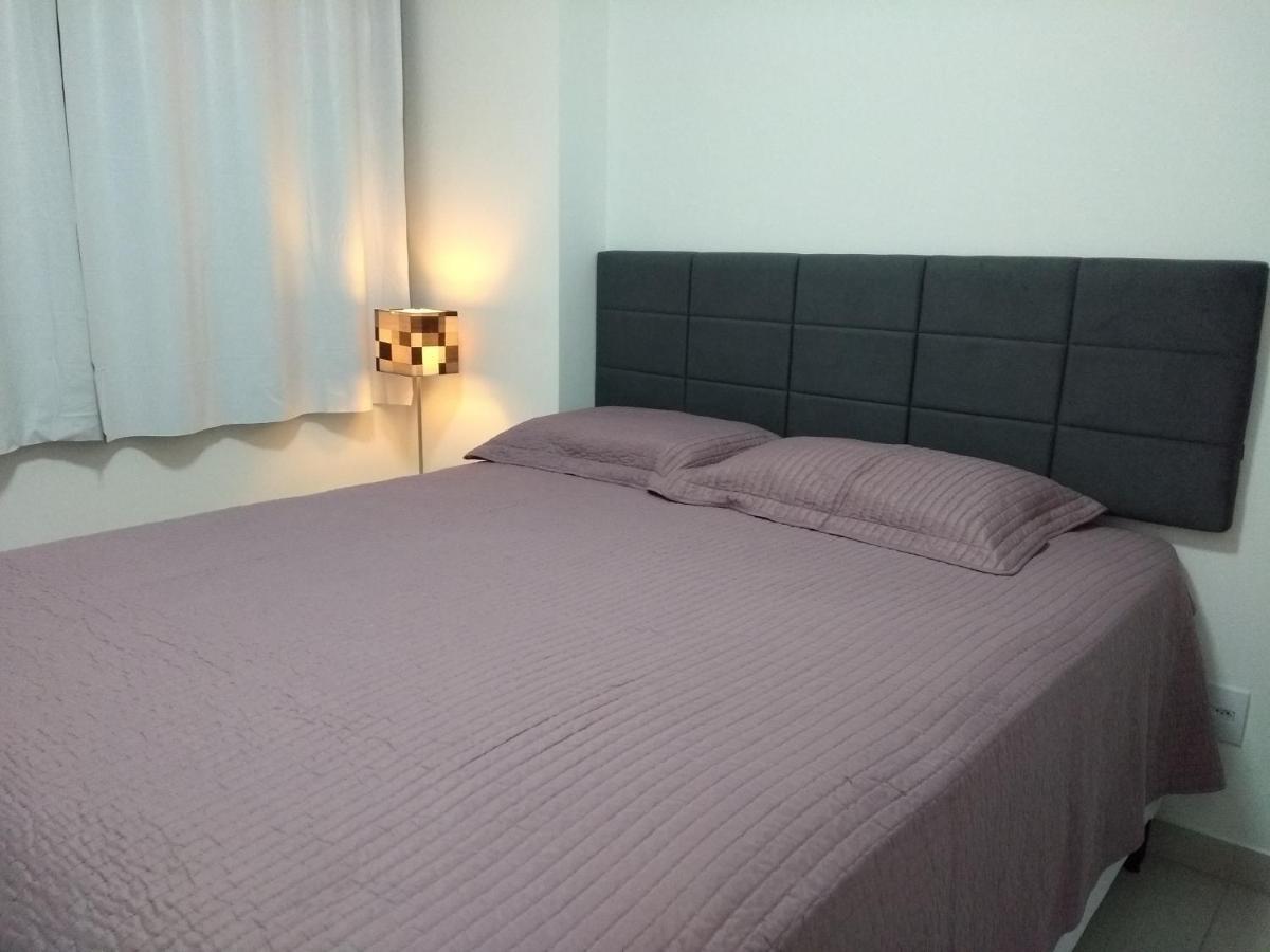 Cupe Beach Living Beira Mar - Flat 02 Quartos Pôrto das Galinhas Kültér fotó